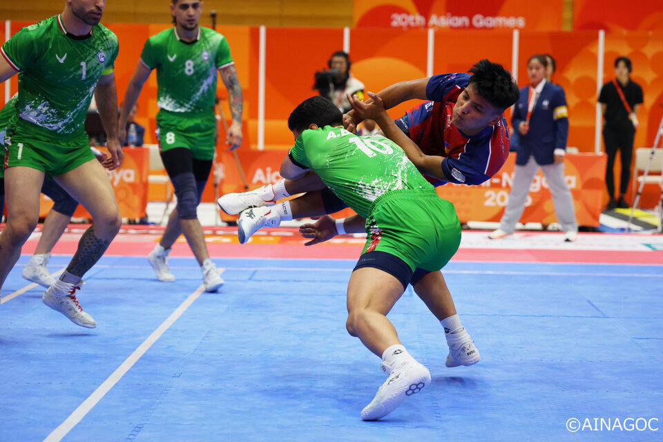 photo 7156
