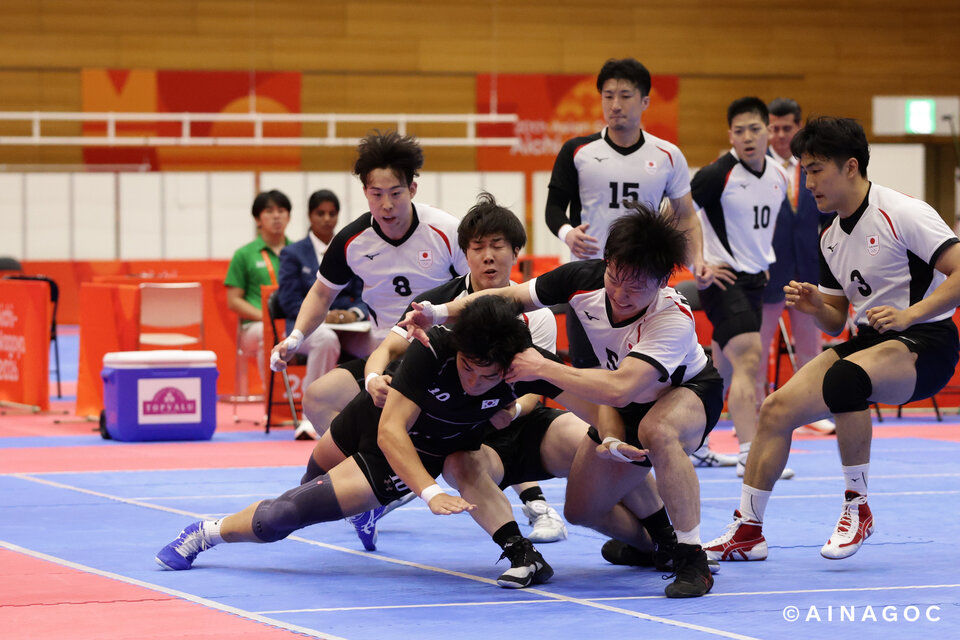 photo 8065
