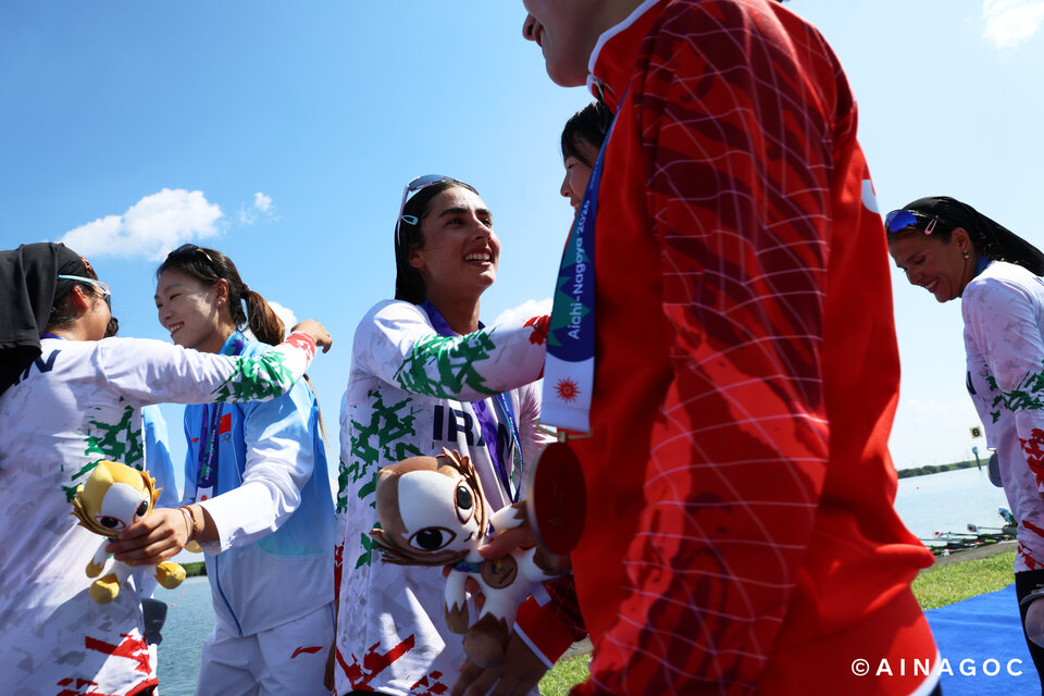 photo 8072