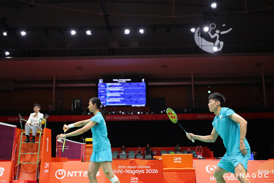 photo 8638