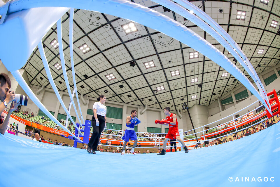 photo 8657