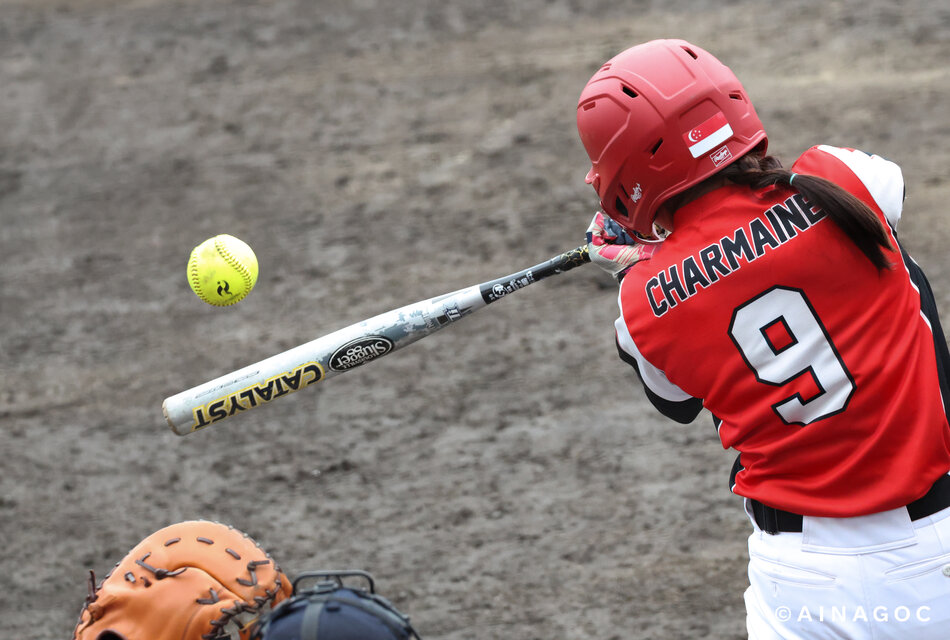 photo 9816