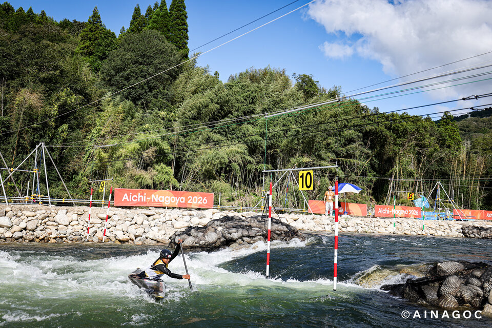 photo 11031